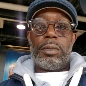 Meet your Posher, Curtis